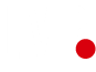 Customer Logo